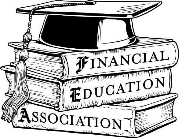 FEA Logo